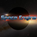 space-engine-cover