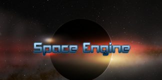 space-engine-cover