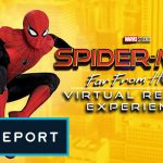 spider-man-far-from-home-vr
