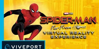 spider-man-far-from-home-vr