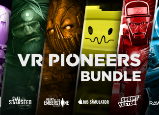 vr-pioneers-bundle-pack