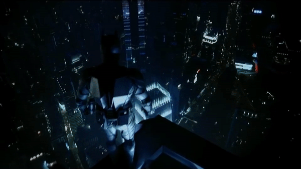 Batman-vr-Experience-gif