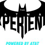Batman-vr-Experience-header