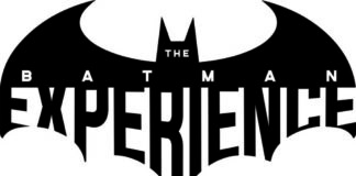 Batman-vr-Experience-header