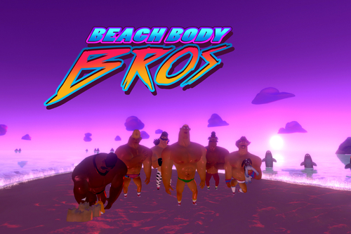 Beach-Body-Bros-1