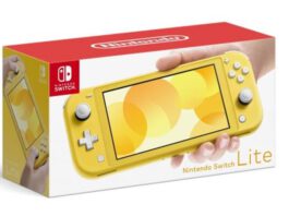 Nintendo-Switch-Lite-Box