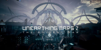 Unearthing-Mars-2-The-Ancient-War-Header