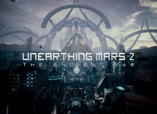 Unearthing-Mars-2-The-Ancient-War-Header
