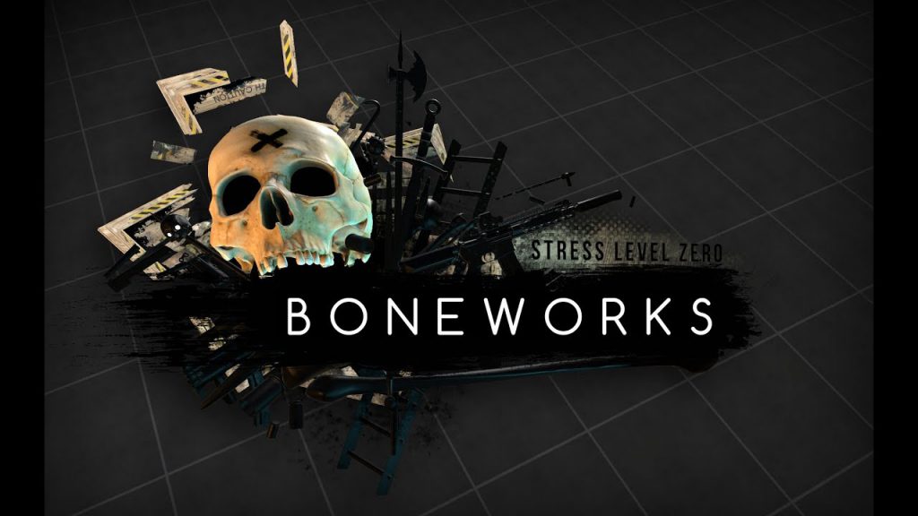 boneworks-header