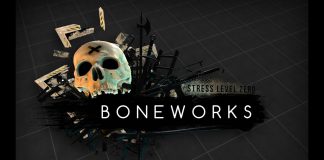 boneworks-header