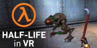 half-life-vr-on-quest-header