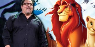 jon-favreau-the-lion-king-header