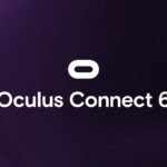 oculus-connect-6-announce