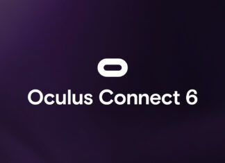 oculus-connect-6-announce