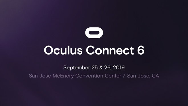oculus-connect-6-confirmed-for-september