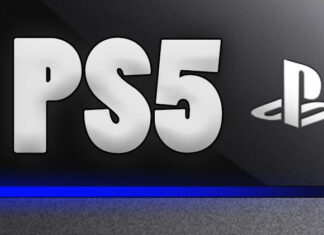 ps5-cover