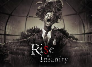 rise-of-insanity-header