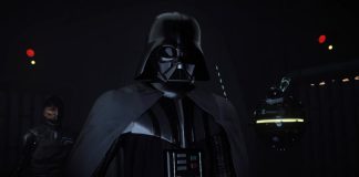 star-wars-Vader-Immortal-san-diego-comic-con-header