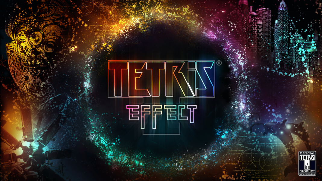 tetris-effect-header