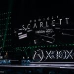 xbox-project-scarlett-e3-2019-stage
