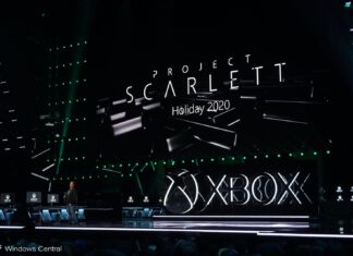 xbox-project-scarlett-e3-2019-stage
