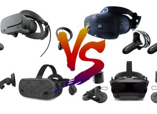 4-vr-headset-compare-header