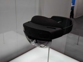 HoloLens-2-MWC-3