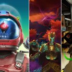 august-vr-game-releases-header
