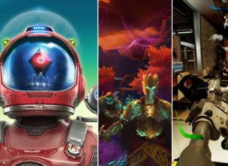 august-vr-game-releases-header