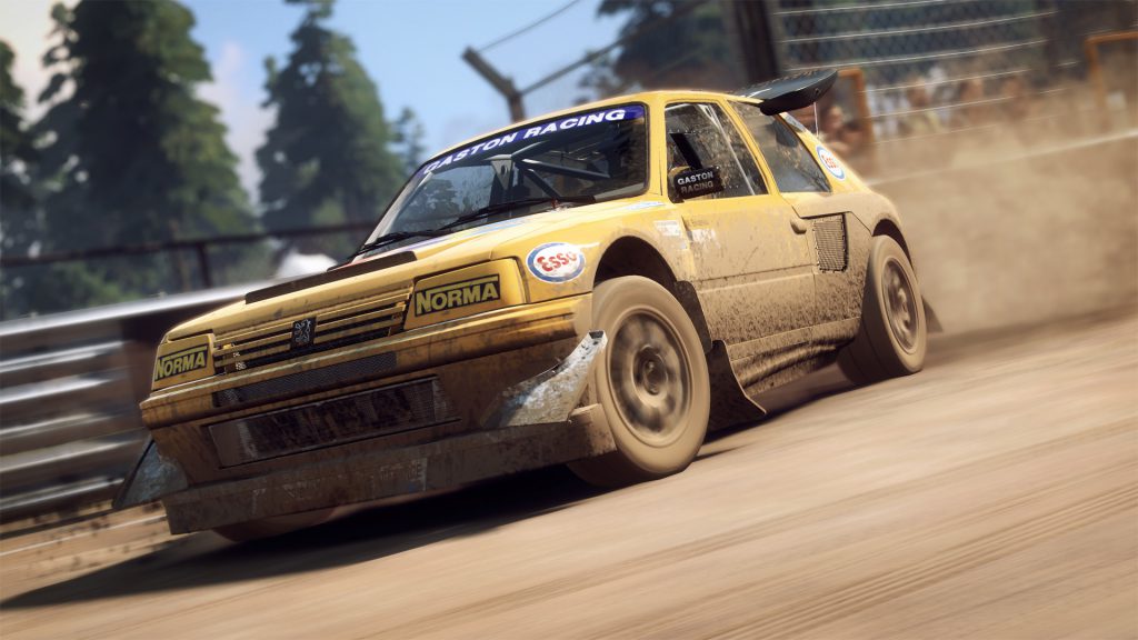dirt-rally-2-vr-support-01
