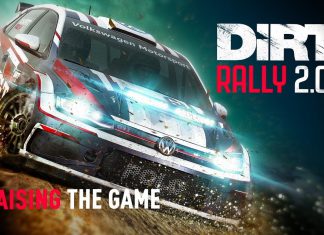 dirt-rally-2-vr-support-header