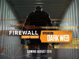 firewall-zero-hour-operation-dark-web