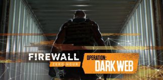 firewall-zero-hour-operation-dark-web