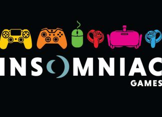 insomniac-games-header