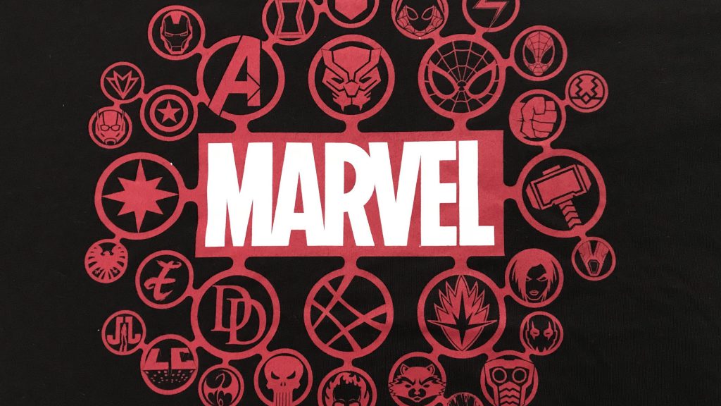 marvel-logo-wallpaper