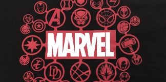 marvel-logo-wallpaper