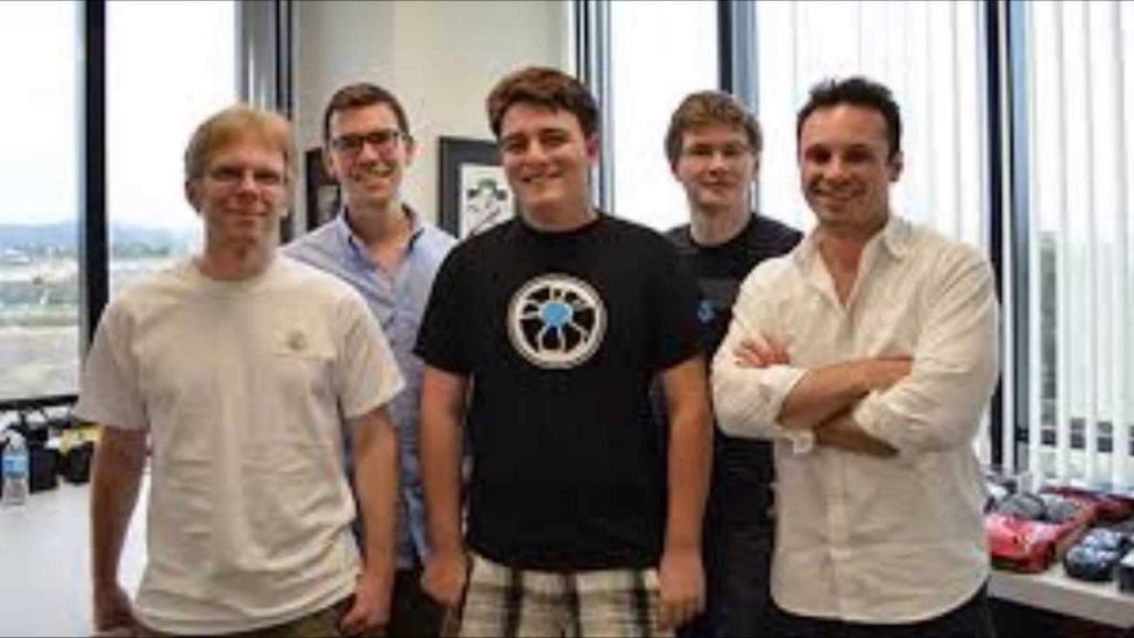 nate-mitchell-and-oculus-founder