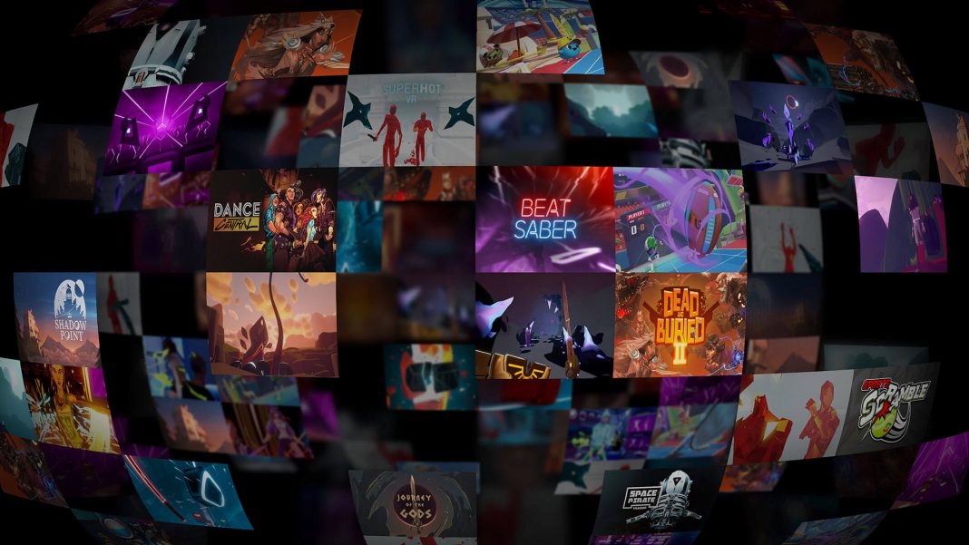 top-25-vr-games-on-oculus-quest