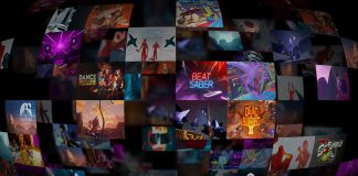 top-25-vr-games-on-oculus-quest
