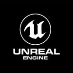 unreal-engine-logo
