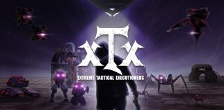 xtx-vr-shooter-header