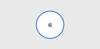 Apple-AR-Tracker-header