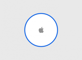 Apple-AR-Tracker-header