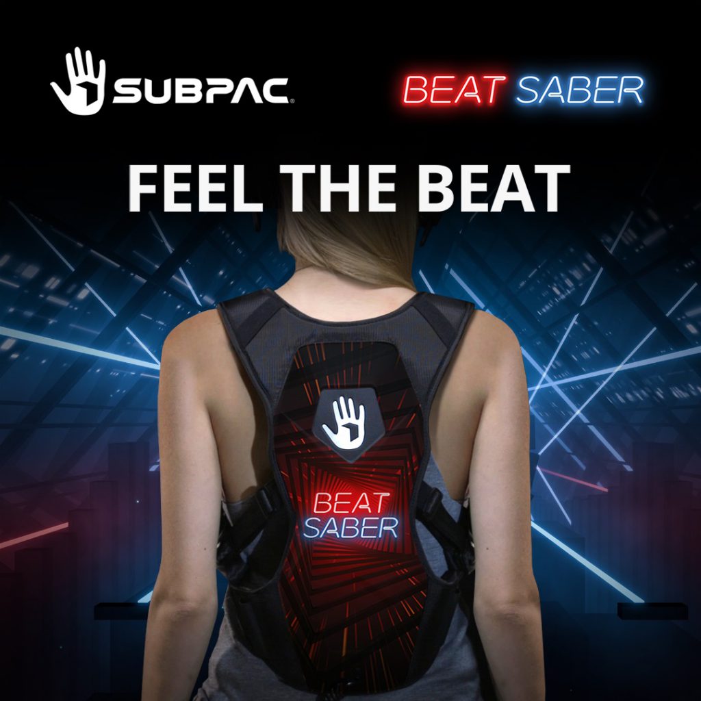 Beat-Saber-Subpac-front