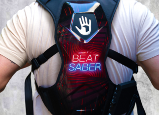 Beat-Saber-Subpac-header