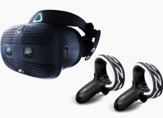 HTC-Vive-Cosmos-VR-Headset