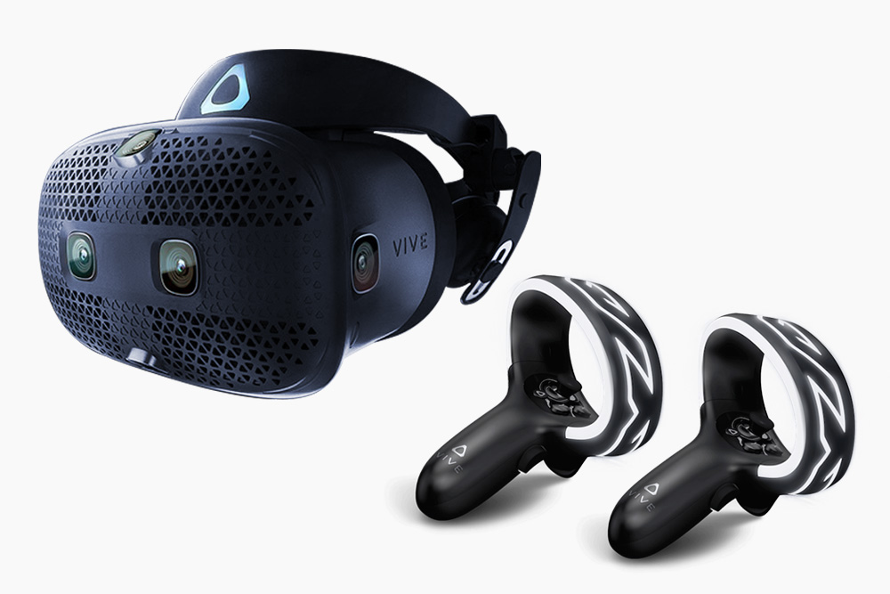 HTC-Vive-Cosmos-VR-Headset
