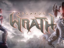 asgards-wrath-header