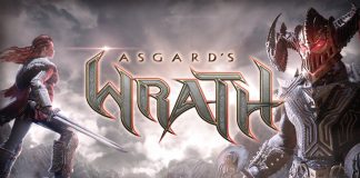 asgards-wrath-header
