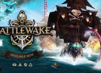 battlewake-available-header